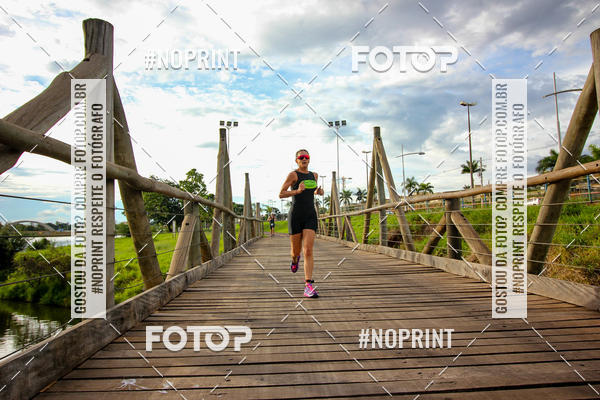 Achetez vos photos de l'vnementEMS Sprint Triathlon 2019  3 Etapa sur Fotop