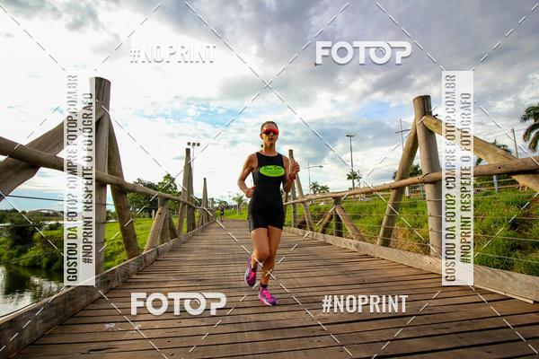 Achetez vos photos de l'vnementEMS Sprint Triathlon 2019  3 Etapa sur Fotop
