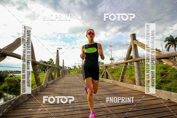 Compra tus fotos del eventoEMS Sprint Triathlon 2019  3 Etapa En Fotop