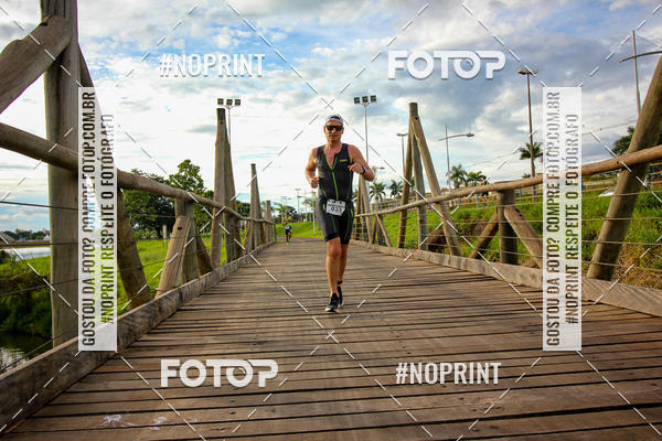 Compra tus fotos del eventoEMS Sprint Triathlon 2019  3 Etapa En Fotop