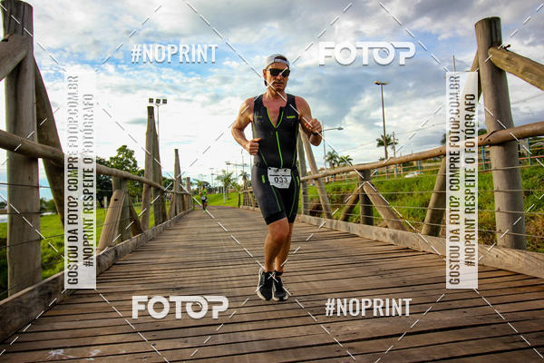 Achetez vos photos de l'vnementEMS Sprint Triathlon 2019  3 Etapa sur Fotop