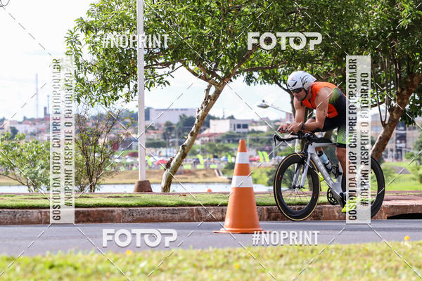 Achetez vos photos de l'vnementEMS Sprint Triathlon 2019  3 Etapa sur Fotop