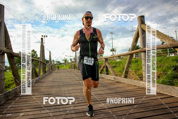 Compra tus fotos del eventoEMS Sprint Triathlon 2019  3 Etapa En Fotop