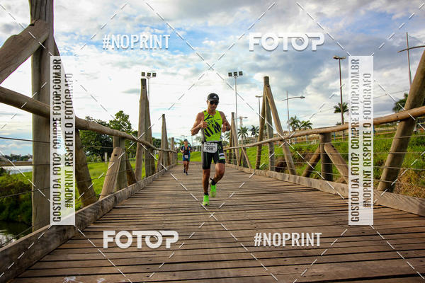 Compra tus fotos del eventoEMS Sprint Triathlon 2019  3 Etapa En Fotop