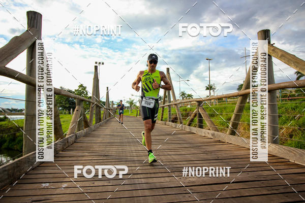 Compra tus fotos del eventoEMS Sprint Triathlon 2019  3 Etapa En Fotop