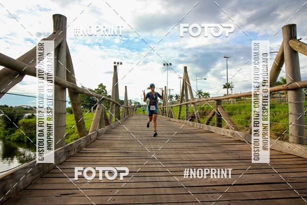 Compra tus fotos del eventoEMS Sprint Triathlon 2019  3 Etapa En Fotop