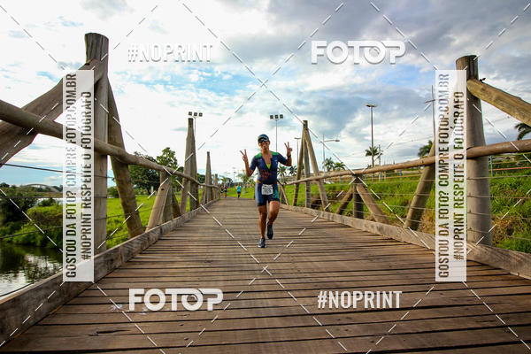 Compra tus fotos del eventoEMS Sprint Triathlon 2019  3 Etapa En Fotop