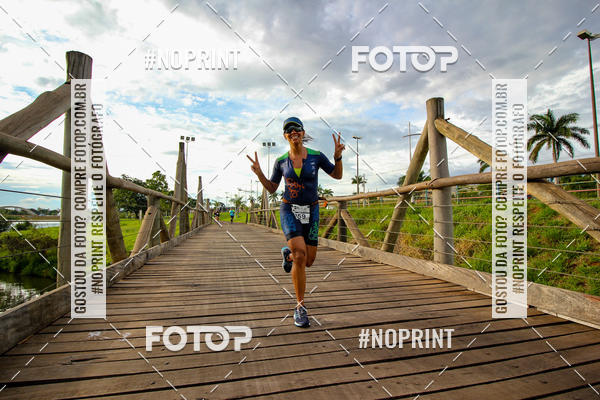 Compra tus fotos del eventoEMS Sprint Triathlon 2019  3 Etapa En Fotop