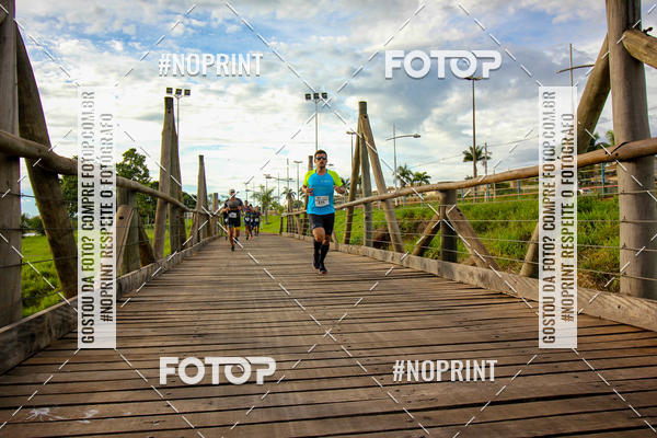 Compra tus fotos del eventoEMS Sprint Triathlon 2019  3 Etapa En Fotop