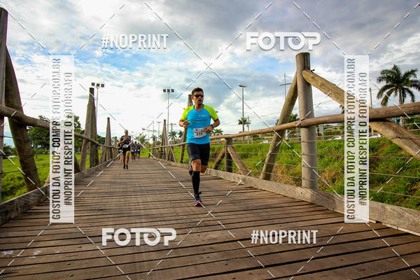 Compra tus fotos del eventoEMS Sprint Triathlon 2019  3 Etapa En Fotop