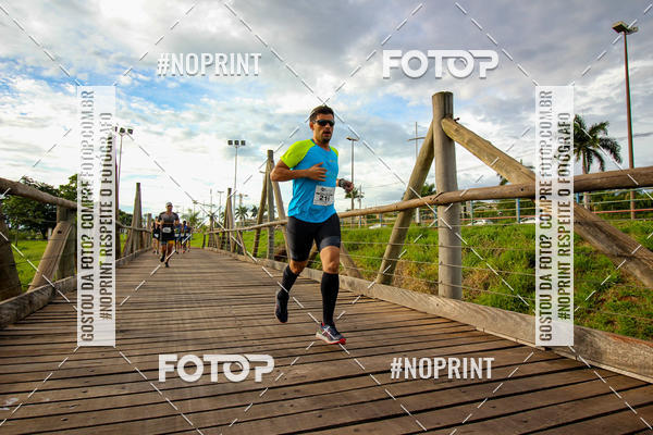 Compra tus fotos del eventoEMS Sprint Triathlon 2019  3 Etapa En Fotop
