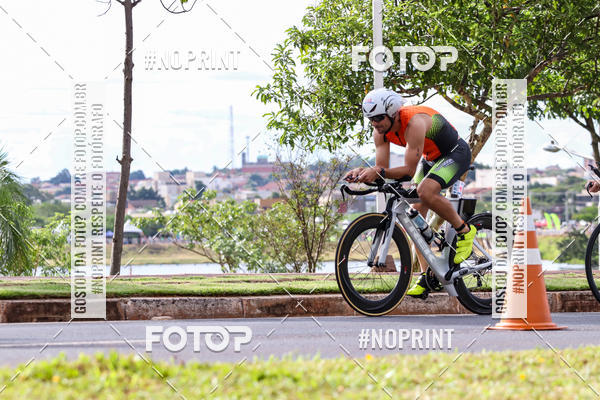 Achetez vos photos de l'vnementEMS Sprint Triathlon 2019  3 Etapa sur Fotop