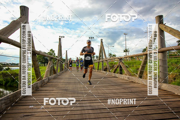 Compra tus fotos del eventoEMS Sprint Triathlon 2019  3 Etapa En Fotop