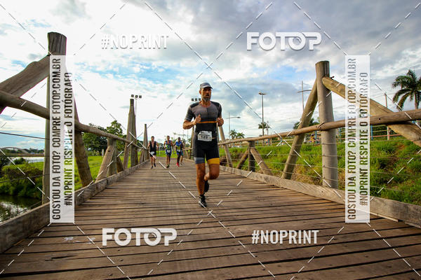 Compra tus fotos del eventoEMS Sprint Triathlon 2019  3 Etapa En Fotop