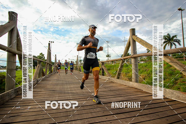 Compra tus fotos del eventoEMS Sprint Triathlon 2019  3 Etapa En Fotop