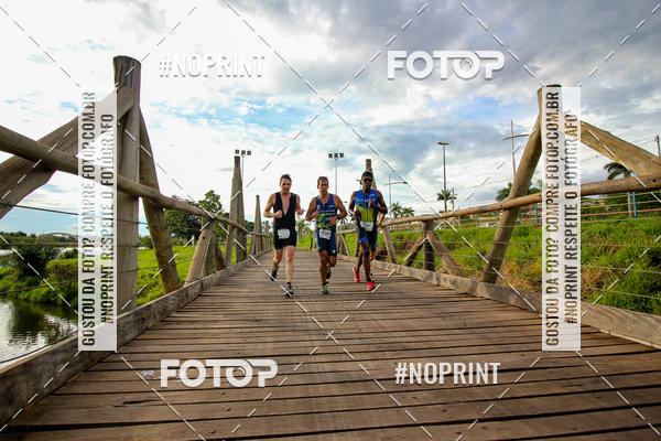 Compra tus fotos del eventoEMS Sprint Triathlon 2019  3 Etapa En Fotop