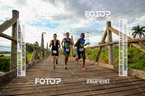 Compra tus fotos del eventoEMS Sprint Triathlon 2019  3 Etapa En Fotop