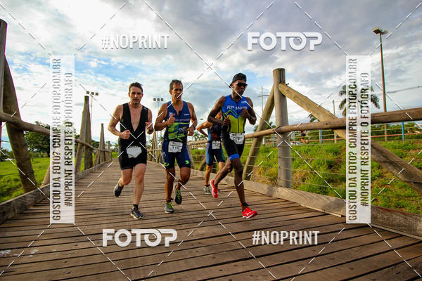 Compra tus fotos del eventoEMS Sprint Triathlon 2019  3 Etapa En Fotop