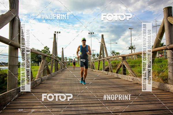 Compre as suas fotos do eventoEMS Sprint Triathlon 2019  3 Etapa no Fotop