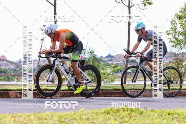 Achetez vos photos de l'vnementEMS Sprint Triathlon 2019  3 Etapa sur Fotop