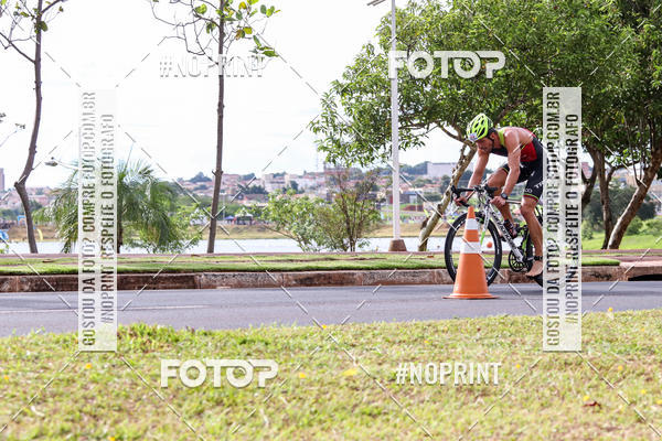 Buy your photos of the eventEMS Sprint Triathlon 2019  3 Etapa on Fotop