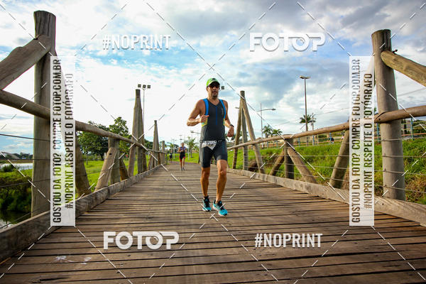Compre as suas fotos do eventoEMS Sprint Triathlon 2019  3 Etapa no Fotop