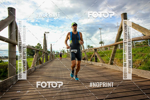 Compre as suas fotos do eventoEMS Sprint Triathlon 2019  3 Etapa no Fotop