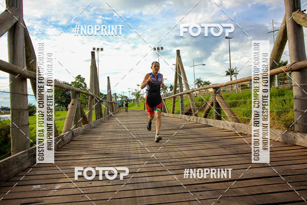 Compre as suas fotos do eventoEMS Sprint Triathlon 2019  3 Etapa no Fotop