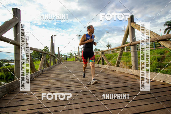 Compre as suas fotos do eventoEMS Sprint Triathlon 2019  3 Etapa no Fotop
