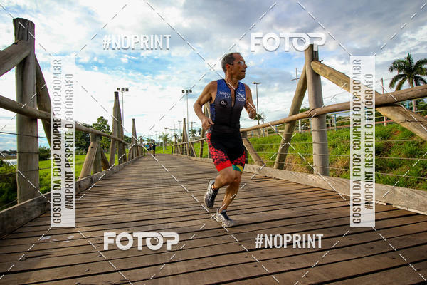 Compre as suas fotos do eventoEMS Sprint Triathlon 2019  3 Etapa no Fotop