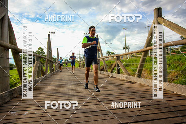 Compre as suas fotos do eventoEMS Sprint Triathlon 2019  3 Etapa no Fotop