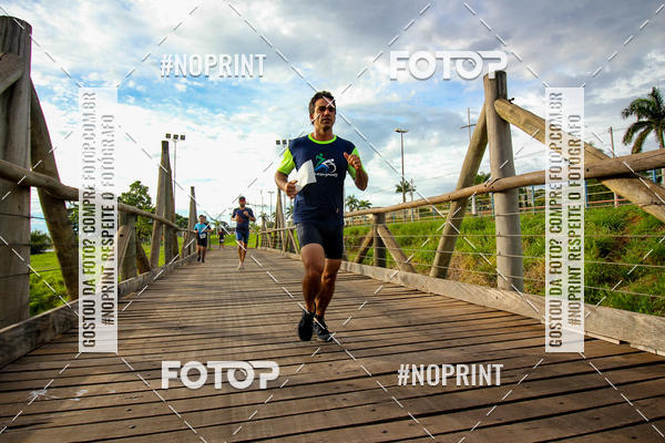 Compre as suas fotos do eventoEMS Sprint Triathlon 2019  3 Etapa no Fotop