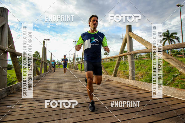 Compre as suas fotos do eventoEMS Sprint Triathlon 2019  3 Etapa no Fotop