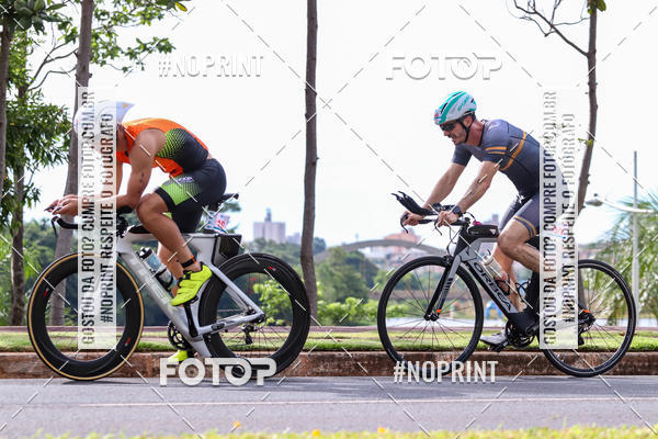 Achetez vos photos de l'vnementEMS Sprint Triathlon 2019  3 Etapa sur Fotop