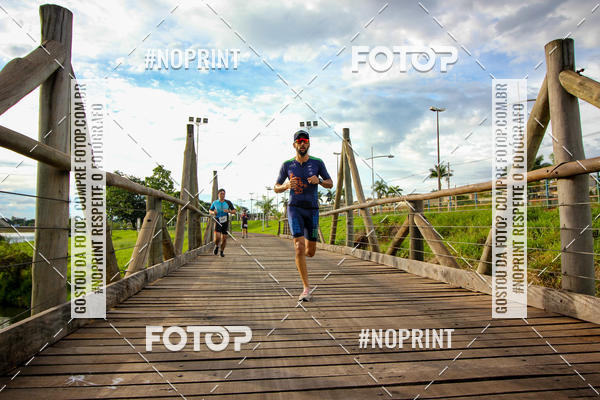 Compre as suas fotos do eventoEMS Sprint Triathlon 2019  3 Etapa no Fotop