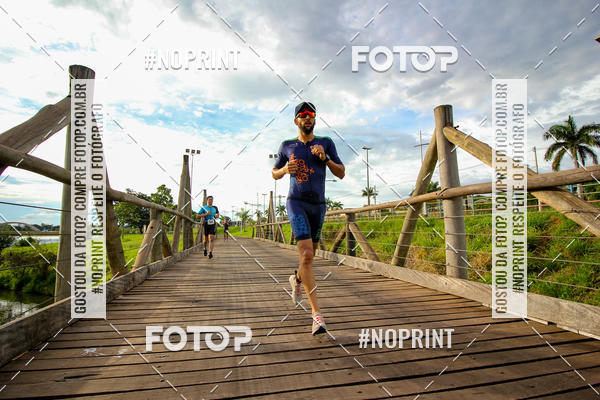 Compre as suas fotos do eventoEMS Sprint Triathlon 2019  3 Etapa no Fotop