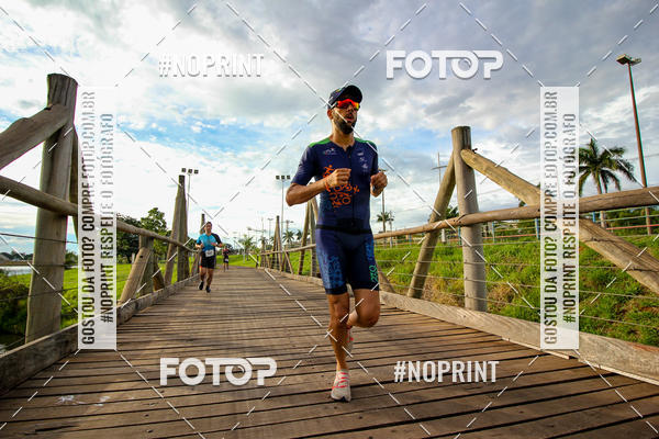 Compre as suas fotos do eventoEMS Sprint Triathlon 2019  3 Etapa no Fotop