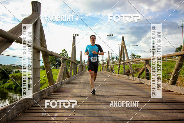 Compre as suas fotos do eventoEMS Sprint Triathlon 2019  3 Etapa no Fotop