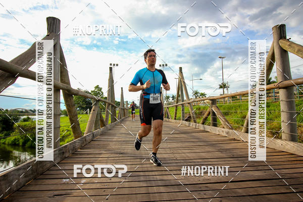 Compre as suas fotos do eventoEMS Sprint Triathlon 2019  3 Etapa no Fotop