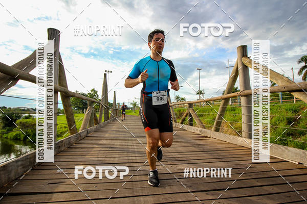 Compre as suas fotos do eventoEMS Sprint Triathlon 2019  3 Etapa no Fotop