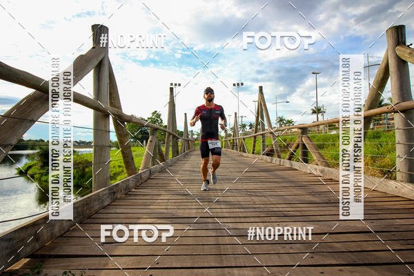 Compre as suas fotos do eventoEMS Sprint Triathlon 2019  3 Etapa no Fotop