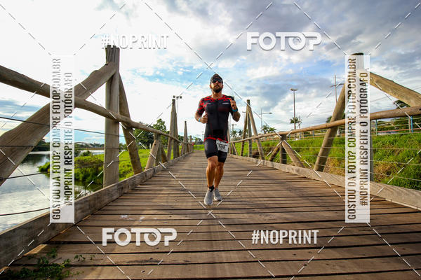 Compre as suas fotos do eventoEMS Sprint Triathlon 2019  3 Etapa no Fotop