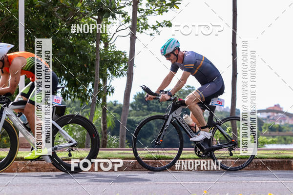 Achetez vos photos de l'vnementEMS Sprint Triathlon 2019  3 Etapa sur Fotop