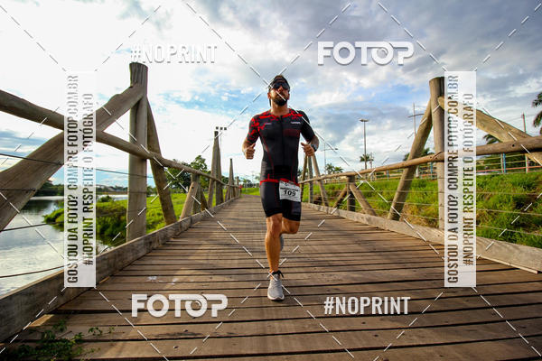 Compre as suas fotos do eventoEMS Sprint Triathlon 2019  3 Etapa no Fotop