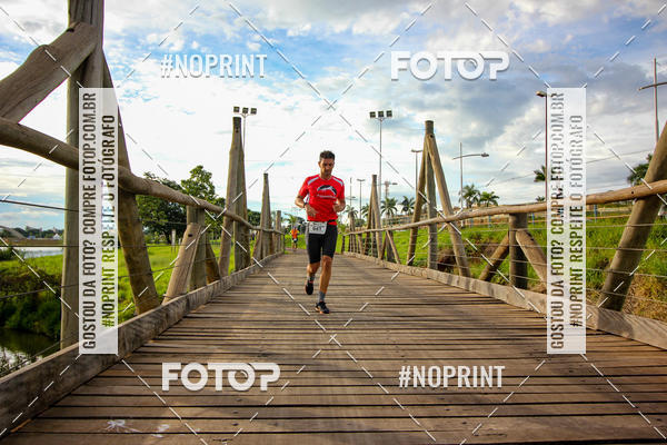 Compre as suas fotos do eventoEMS Sprint Triathlon 2019  3 Etapa no Fotop
