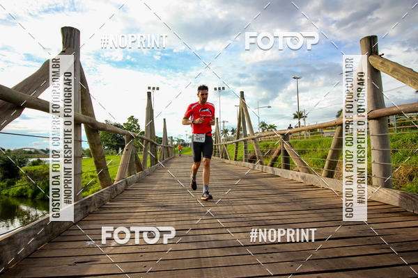 Compre as suas fotos do eventoEMS Sprint Triathlon 2019  3 Etapa no Fotop