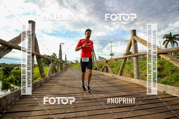 Compre as suas fotos do eventoEMS Sprint Triathlon 2019  3 Etapa no Fotop