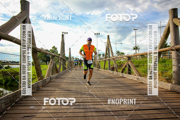 Compre as suas fotos do eventoEMS Sprint Triathlon 2019  3 Etapa no Fotop