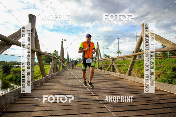Compre as suas fotos do eventoEMS Sprint Triathlon 2019  3 Etapa no Fotop
