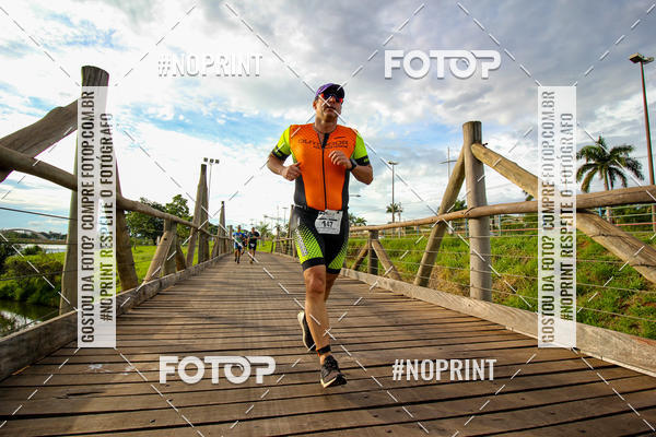 Compre as suas fotos do eventoEMS Sprint Triathlon 2019  3 Etapa no Fotop